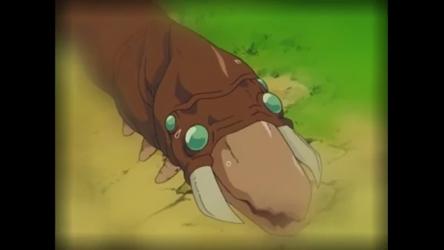 Episódio 11