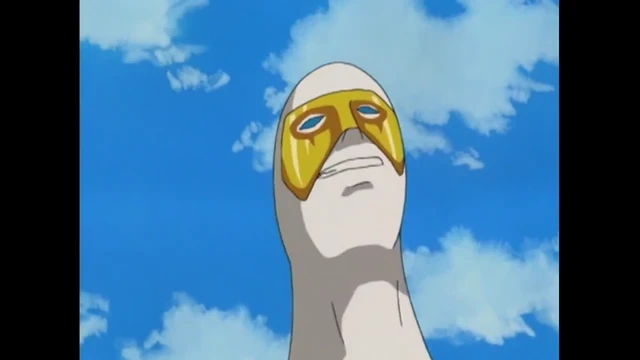 Episódio 12