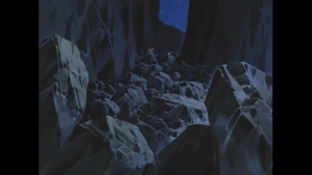 Episódio 16