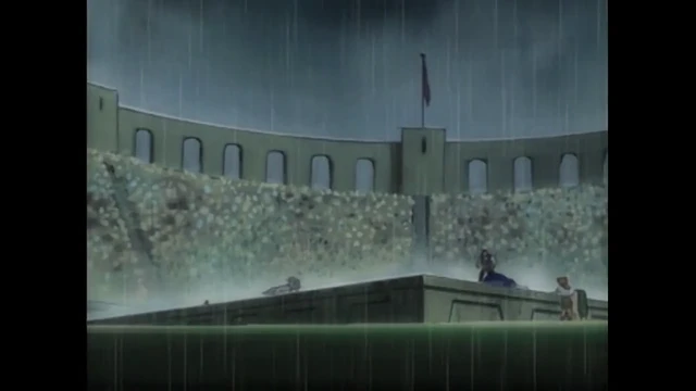 Episódio 18