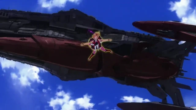 Episódio 13