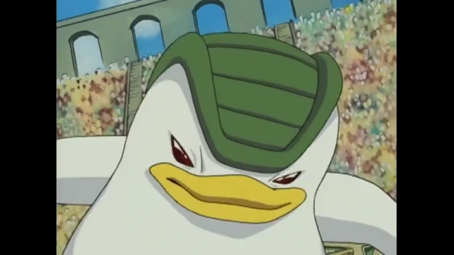 Episódio 23