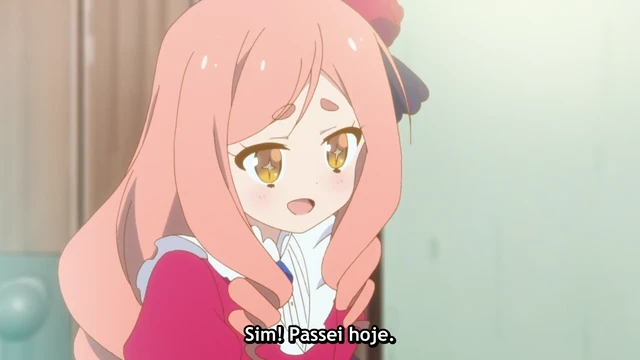 Episódio 03