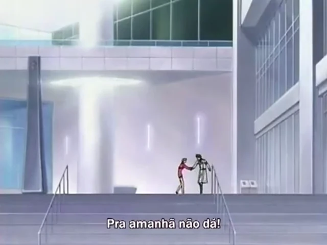 Episódio 01