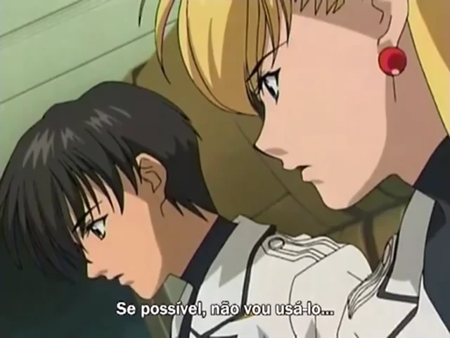 Episódio 02