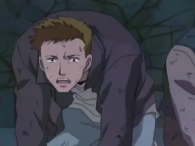Episódio 03