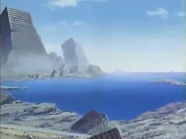 Episódio 04