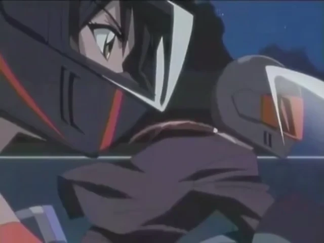 Episódio 05