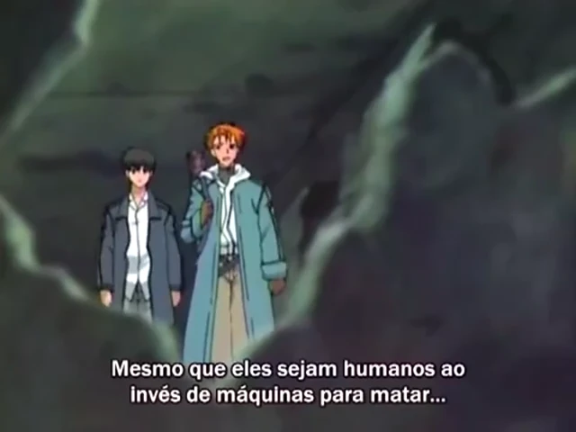 Episódio 06