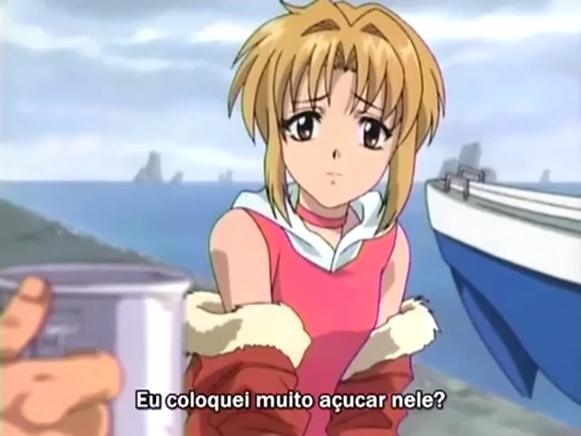 Episódio 08