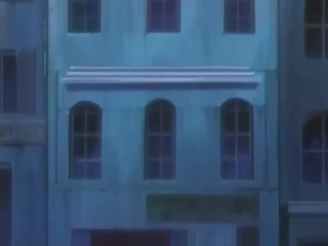 Episódio 09