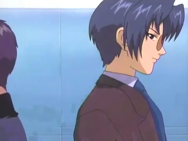 Episódio 10