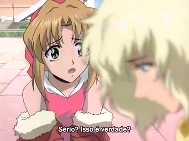 Episódio 12