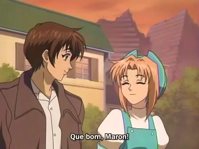 Episódio 13