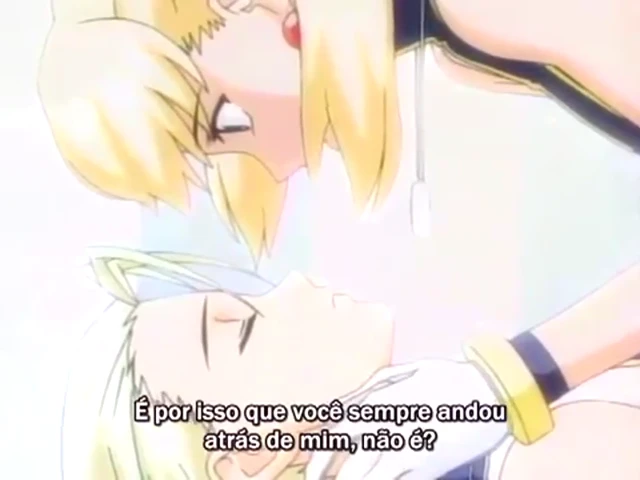 Episódio 14