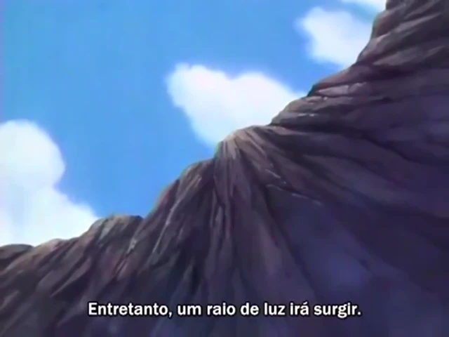 Episódio 15