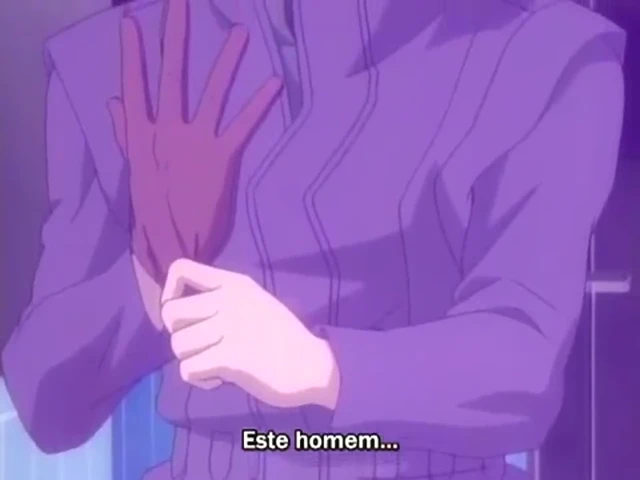 Episódio 18