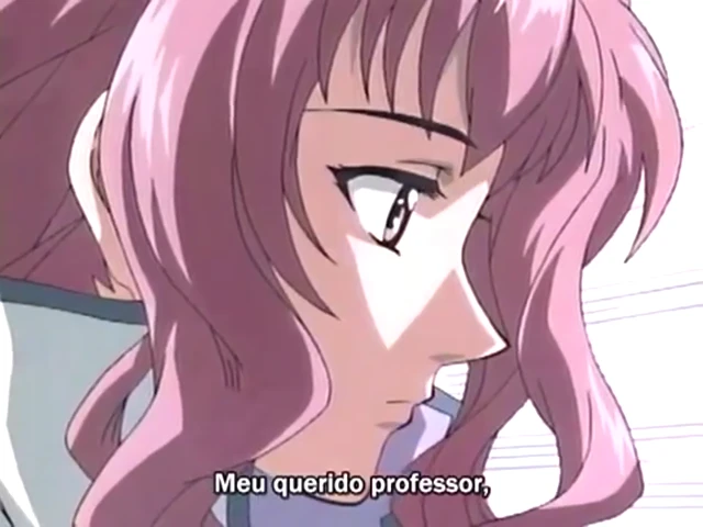 Episódio 20