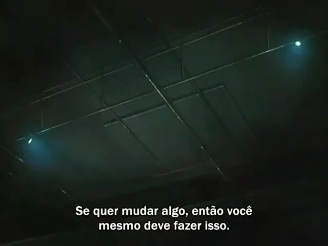 Episódio 21