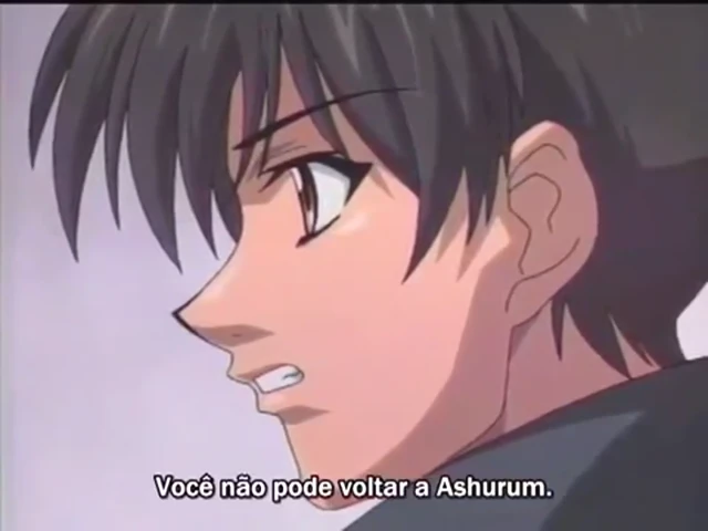 Episódio 22