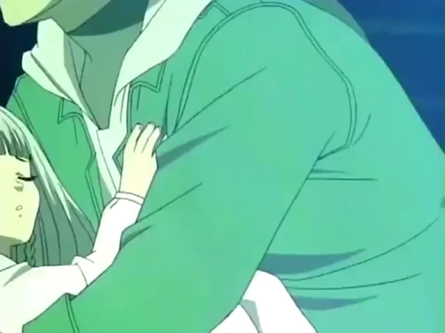 Episódio 26