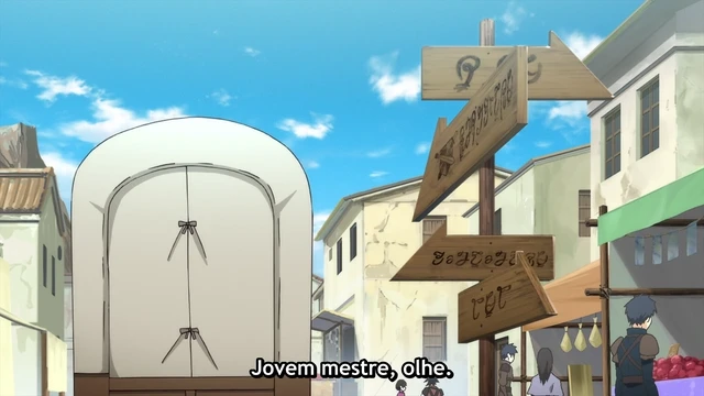 Episódio 03