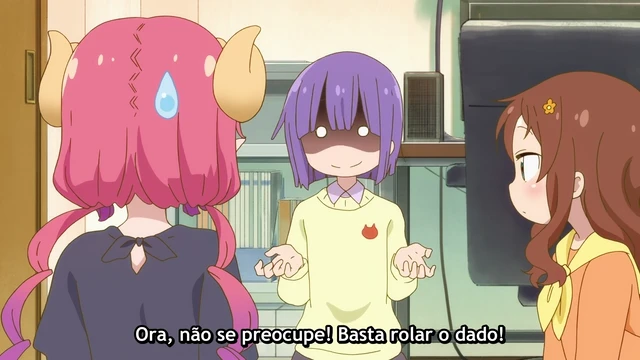 Episódio 03
