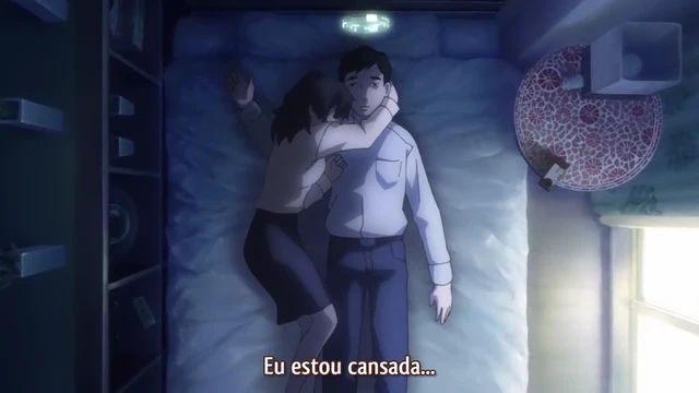 Episódio 03