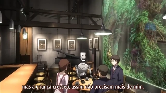 Episódio 04