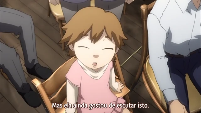 Episódio 05