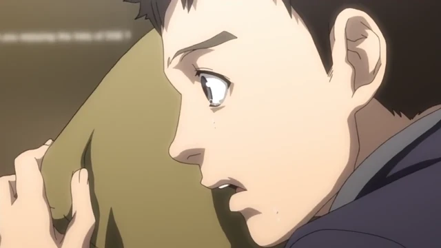Episódio 06