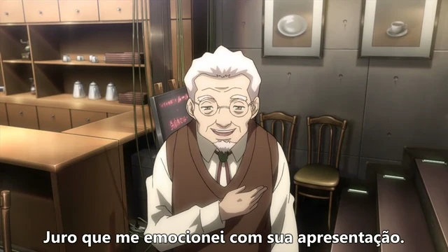 Episódio 01