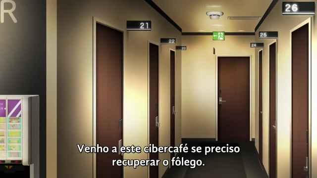Episódio 02