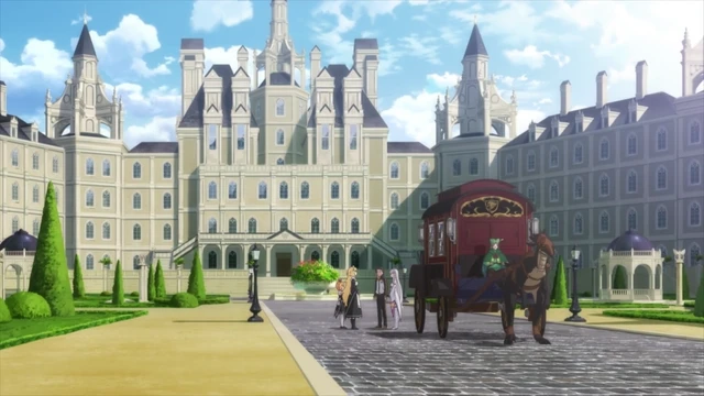 Episódio 02