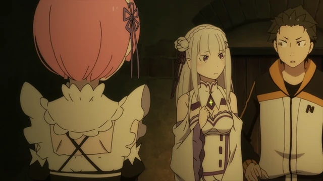 Episódio 03
