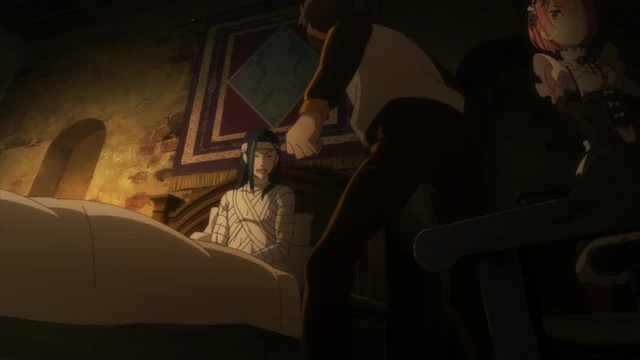 Episódio 05