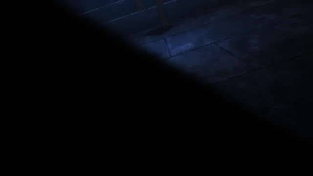 Episódio 07