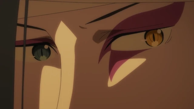 Episódio 13