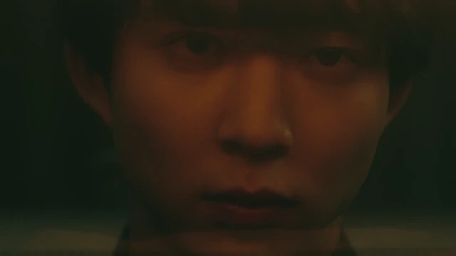 Episódio 01