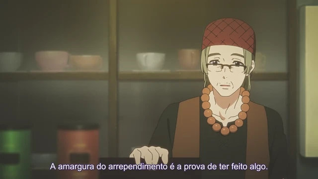 Episódio 01