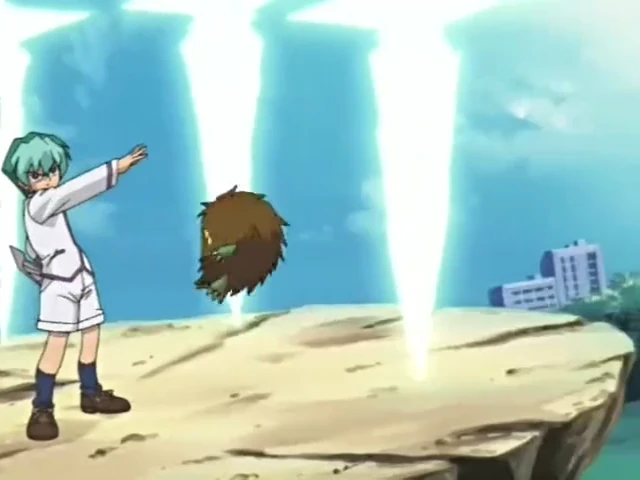 Episódio 117