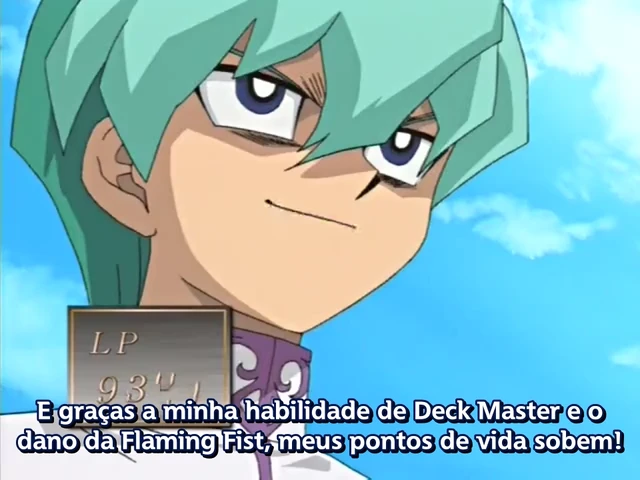 Episódio 118