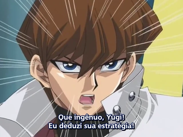 Episódio 123