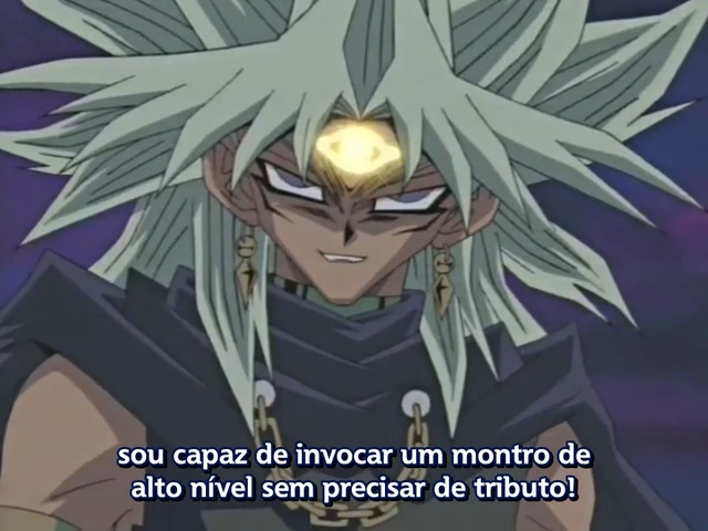 Episódio 125