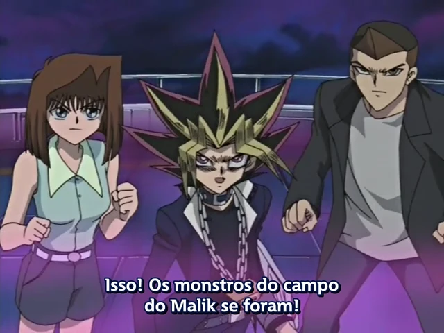 Episódio 126