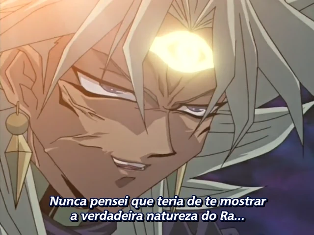 Episódio 127