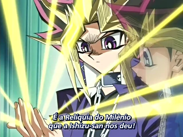 Episódio 128