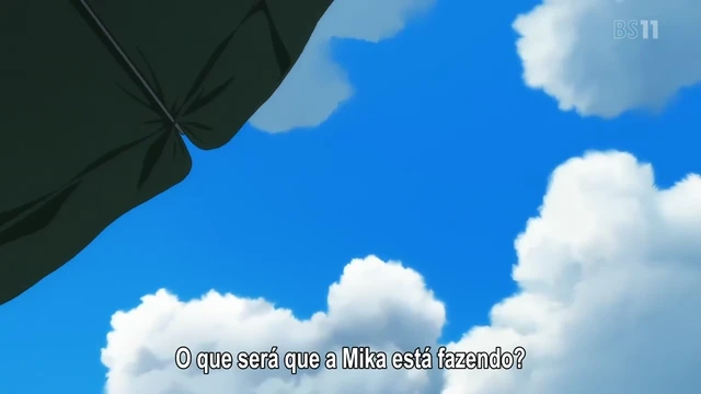 Episódio 12