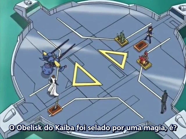 Episódio 129
