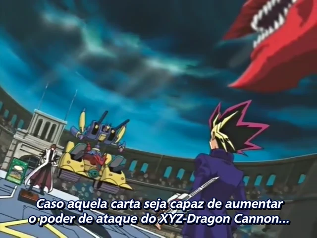 Episódio 130